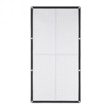 Godox F400Bi Flexible Studio LED Light 400W Bi-Color 2800K-6500K