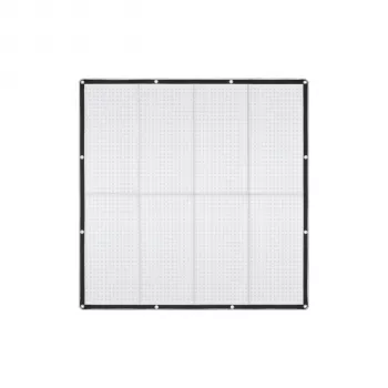 Godox F600Bi Flexible Studio LED Light 600W 2800K-6500K CRI 96+