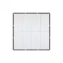 Godox F600Bi Flexible Studio LED Light 600W 2800K-6500K CRI 96+