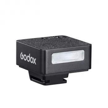 GODOX iM20 Mini Bi-Color LED Light