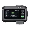Godox iT30Pro O Flash for Olympus/Panasonic Black