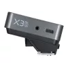 Godox X3PRO S Wireless TTL Transmitter for Sony