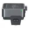 Godox X3PRO S Wireless TTL Transmitter for Sony