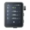 Godox X3PRO S Wireless TTL Transmitter for Sony