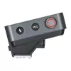 Godox X3PRO S Wireless TTL Transmitter for Sony