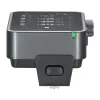 Godox X3PRO F Transmitter for Fujifilm Cameras