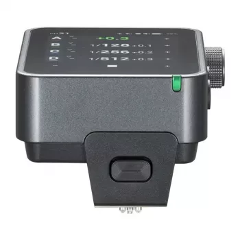Godox X3PRO F Transmitter for Fujifilm Cameras