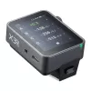 Godox X3PRO F Transmitter for Fujifilm Cameras