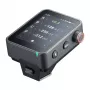 Godox X3PRO F Transmitter for Fujifilm Cameras