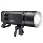 Godox AD800 PRO 800Ws TTL Studio Flash with 30W LED Modeling Light