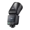 Godox V1 Mid N Round-Head Flash for Nikon