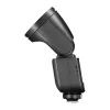Godox V1 Mid S Round-Head Flash for Sony