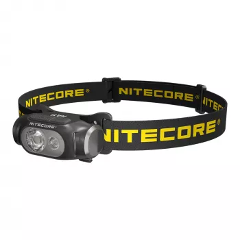 NITECORE HA11 Headlamp 240 Lumens 2024