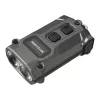 Nitecore TINI3 600lm Gray Keychain Flashlight