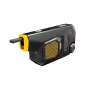 Nitecore BB2 Electronic Blower