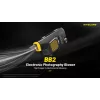 Nitecore BB2 Electronic Blower