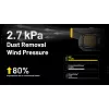Nitecore BB2 Electronic Blower