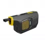 Nitecore BB21 Electronic Blower