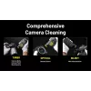 Nitecore BB21 Electronic Blower