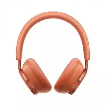 Baseus Inspire XH1 Wireless Noise Cancel Headphones Coral