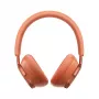 Baseus Inspire XH1 Wireless Noise Cancel Headphones Coral