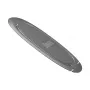 Baseus Invisible Phone Ring Holder Silver (SUYB-0S)