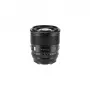 Viltrox AF 27mm f/1.2 PRO Lens for Sony E-Mount (APS-C)
