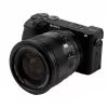 Viltrox AF 27mm f/1.2 PRO Lens for Sony E-Mount (APS-C)