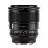 Viltrox AF 27mm f/1.2 PRO Lens for Sony E-Mount (APS-C)