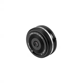 Viltrox AF 28mm F4.5 FE Lens for Sony E