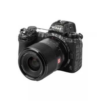 Viltrox AF 28mm f/1.8 Nikon Z