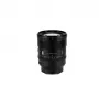Viltrox AF 85mm F1.4 Pro Sony FE