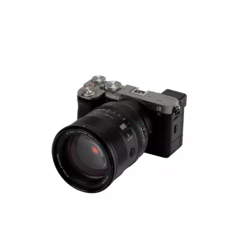 Viltrox AF 85mm F1.4 Pro Sony FE