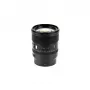 Viltrox AF 85mm F1.4 Pro Nikon Z