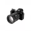 Viltrox AF 85mm F1.4 Pro Nikon Z