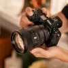 Viltrox AF 85mm F1.4 Pro Nikon Z