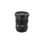 Viltrox AF 16mm F1.8 L Lens for Leica L Mount