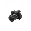 Viltrox AF 16mm F1.8 L Lens for Leica L Mount