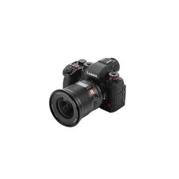 Viltrox AF 16mm F1.8 L Lens for Leica L Mount