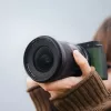 Viltrox AF 16mm F1.8 L Lens for Leica L Mount