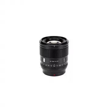 Viltrox AF 56mm F1.2 Pro Fuji XF