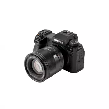 Viltrox AF 56mm F1.2 Pro Fuji XF