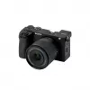 Viltrox AF 15mm f/1.7 Air Lens for Sony E-Mount