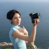 Viltrox AF 15mm f/1.7 Air Lens for Sony E-Mount