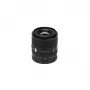 Viltrox AF 55mm F1.8 EVO Nikon Z