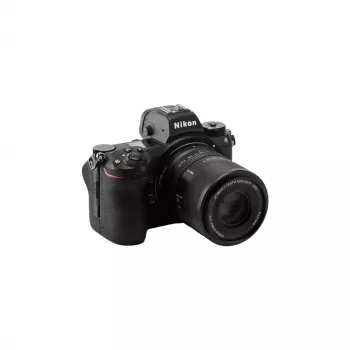 Viltrox AF 55mm F1.8 EVO Nikon Z