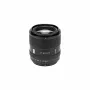 Viltrox AF 90mm F2.2 EVO Fuji FX