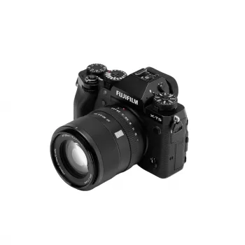 Viltrox AF 90mm F2.2 EVO Fuji FX