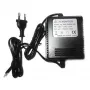 Hikvision HKA-A24250-230 Power Supply Unit AC 230 V 48W Black