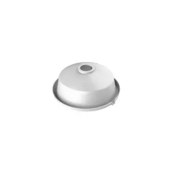 Hikvision DS-1253ZJ-M Rain Shield for Dome Cameras